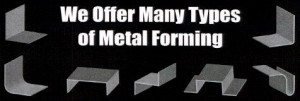 clinton-twp-custom-metal-forming