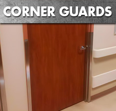 Corner Guards