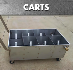 Carts